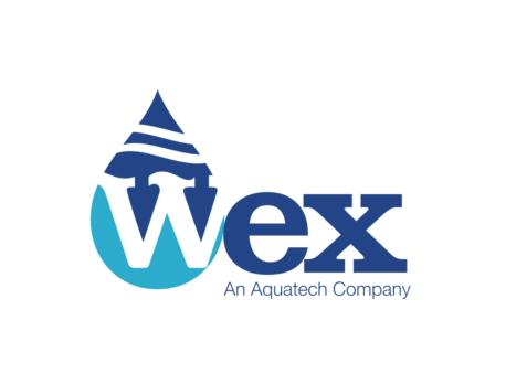 WexSales Logo